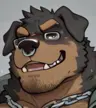 Torc_Virporko's Avatar